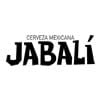 Cervezas de México - Cervezas Jabalí