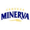 Cervezas de México - Cervezas minerva