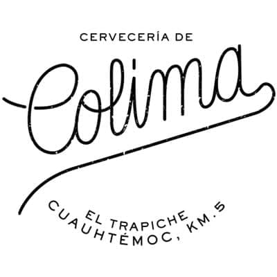 cervezas colima.