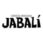 cervezas jabali