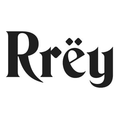 cervezas rrey