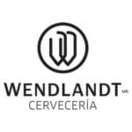 cervezas wendlandt