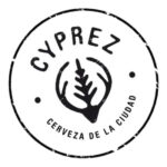 Cervezas Cyprez