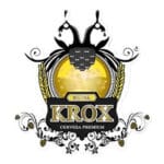 Cervezas Krox Hidromiel